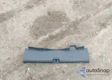 2017 Honda Accord Ex-L from USA, damaged, VIN 1HGCR2F90HA203580